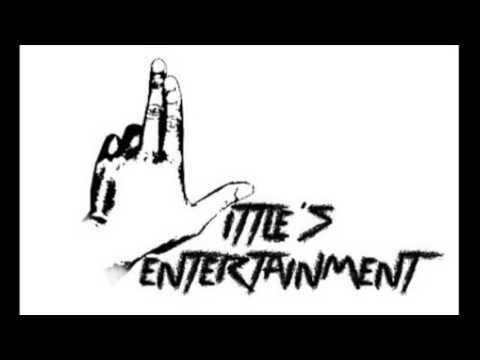 Yawndas X TAY WAY - LOOK BETTER