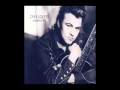 PAUL YOUNG - NOW I KNOW WHAT MADE OTIS ...