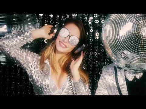 MaRcO CoRoNa X Italian Disco Mafia feat. Neja - Just Do It (Dario Caminita Revibe 2025)