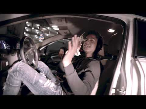 Flipp X HeemDaDemon "Chosen 2" Official Video