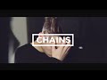 Nick Jonas - Chains (Official Music Video) Cover ...
