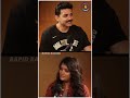 How Raghu Mukherjee Landed His First Movie Role In Paris Prayana Raghumukherjee Sandalwoodmovies