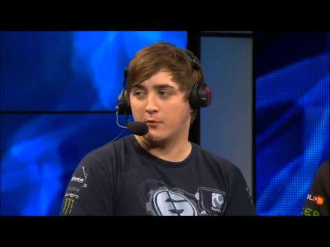 Samsung Galaxy Ozone vs Gambit Gaming Tiebreaker Post Match Analysis