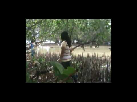 Way Mo Piyaruli (D' Spice Island).avi