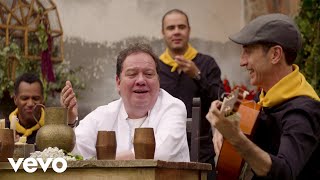 Jorge Muñiz - Un Hombre Normal