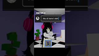 Download lagu Aku sejahat itu kahh?🫤#fypシ #roblox #edit #semogarame #foryou #sad #like mp3 Download lagu Aku sejahat itu kahh?🫤#fypシ #roblox #edit #semogarame #foryou #sad #like mp3