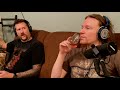 Guiltless Pleasures: A Guided Playlist Reaction Video for All Time and Space