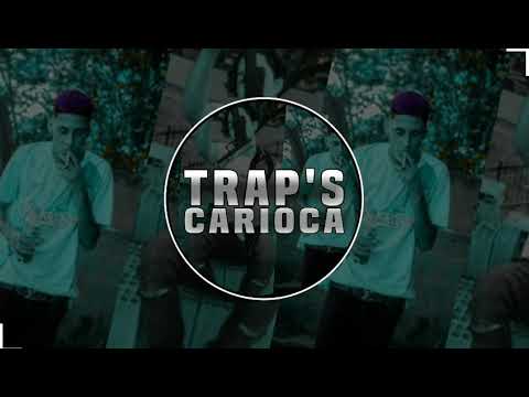 @yfg.flacko - Real Gang [ Prod. @yfg.maurin ]