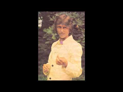Václav Neckář  - Träume (Cesta za snem), 1975