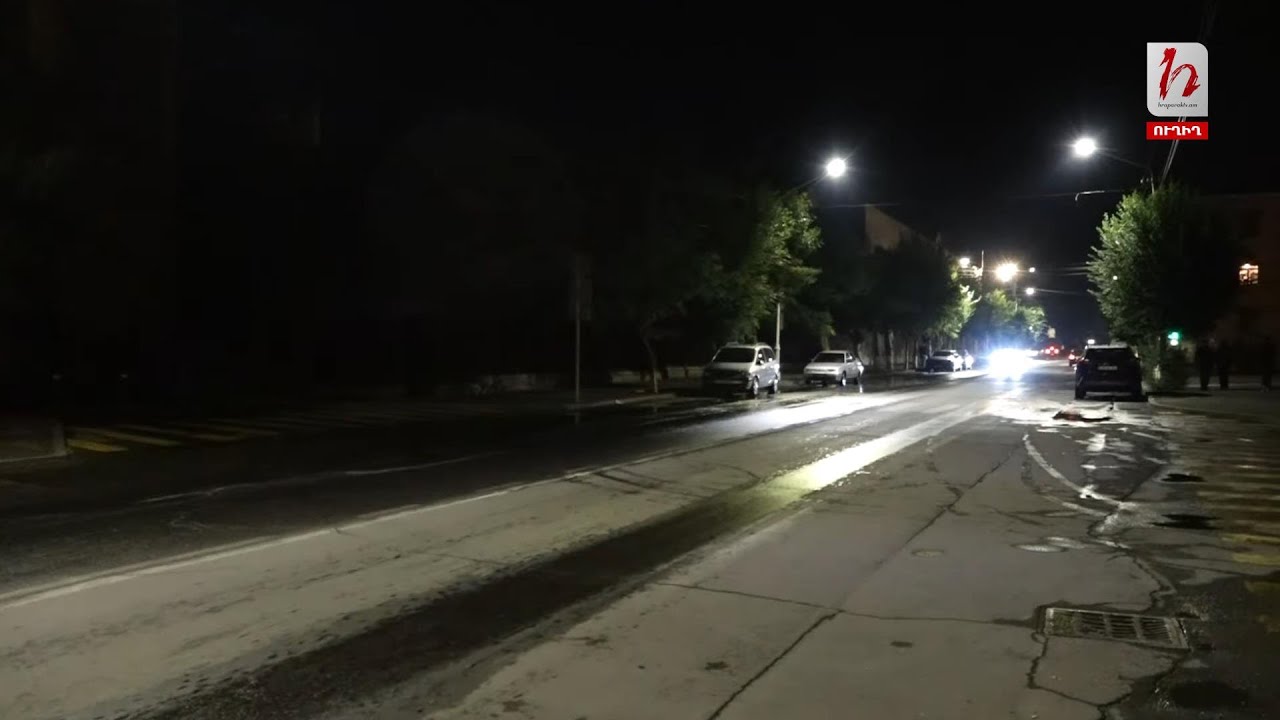 #Հիմա. Հայաստանի նախկին նախագահները հանդիպում են կաթողիկոսի հետ․ ուղիղ