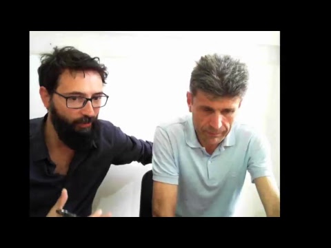 Rassegne di un NLP da alcolismo Documenti su psicosi di alcolizzato di psichiatria