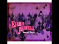 Eilen Jewell Codeine Arms 