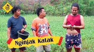 Download lagu TONI BELOK KIRI S6 - Ep 12 - Nginjak Katak mp3 Download lagu TONI BELOK KIRI S6 - Ep 12 - Nginjak Katak mp3