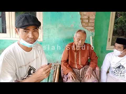 BASCODA (Bakti Sosial Scoocy Dadakan) Episode 179