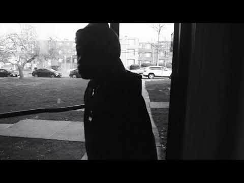 TrxpRixhREE x "Steppin"