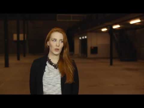 In Retrospect with EPICA (Retrospect 10th Anniversary DVD II)