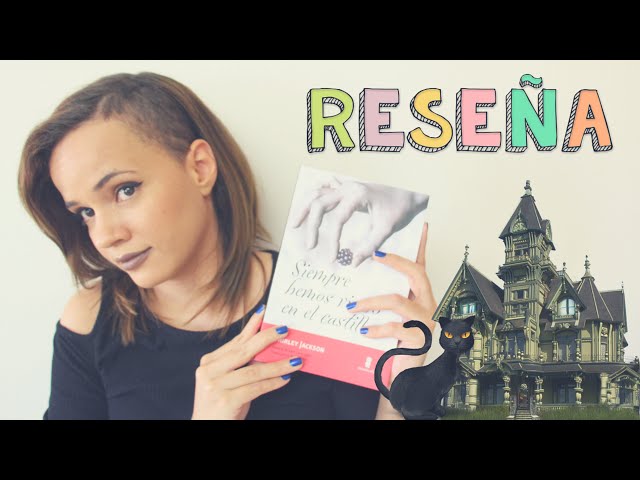 Vídeo relacionado con Hermanas por elección (HQN nº 294)