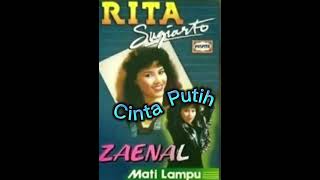Download lagu cinta Putih ( Rita Sugiarto ) mp3