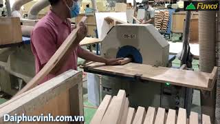Máy Chà Nhám Giảm Bén 4 Cạnh Giá Tốt Nhất Tại TP. HCm