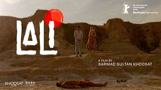 LALI - Official Trailer