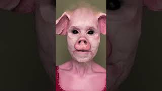 Download lagu Im Peppa Pig! Slight Flash! mp3