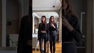 Download lagu ALEYNA SOLAKER & NİL KESER ♥ | KIRGIN ÇİÇEKLER MERAL & DEFNE #kırgınçiçekler mp3 Download lagu ALEYNA SOLAKER & NİL KESER ♥ | KIRGIN ÇİÇEKLER MERAL & DEFNE #kırgınçiçekler mp3