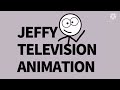 Regular Show 2010 JTD AU Closing Logos
