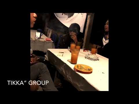 Lomos ni simatua #tikka”group