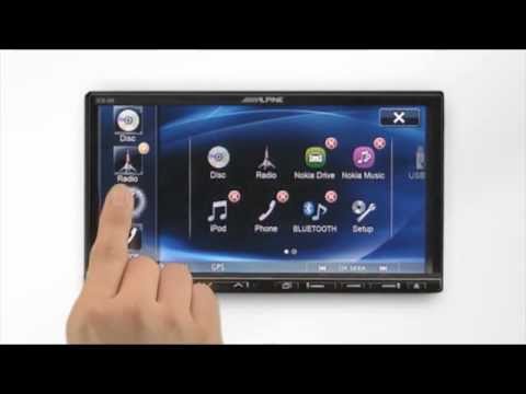 download lagu mp3 mp4 Alpine Ics x8 Apple Carplay, download lagu Alpine Ics x8 Apple Carplay gratis, unduh video klip Alpine Ics x8 Apple Carplay