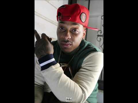 King Tudy x Mr Mane  { Watch Over Me }. Official Audio Time Served