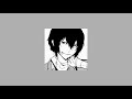 What Do They Know Slowed Reverb Mindless Self Indulgence