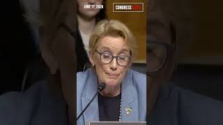 FEMA Nominee Grilled by Hassan on Political Bias in Disaster Relief