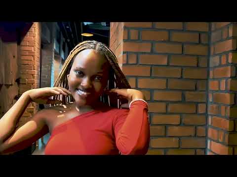 SAPE - Disan Talanta (visuals)4k