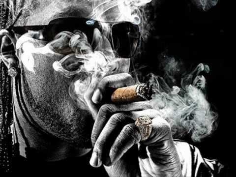 Slim Thug Ft C-Murder - Big Bossin