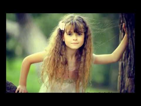 SIGGI MEISSNER - NATALIA ZAKONOVA- ELENA SHUMILOVA: Photo's Serie- 2018