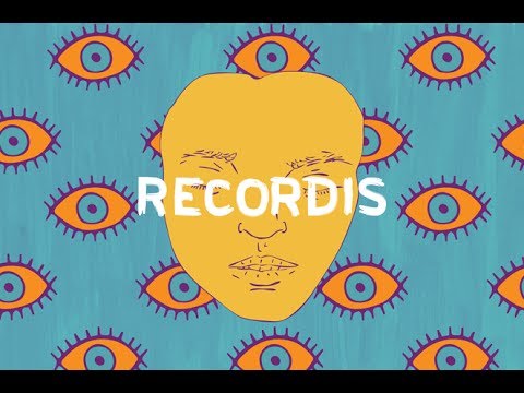 DOSTRESCINCO - Recordis [ Full Album ]