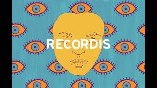 DOSTRESCINCO - Recordis [ Full Album ]