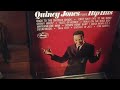 Quincy Jones "Watermelon Man"