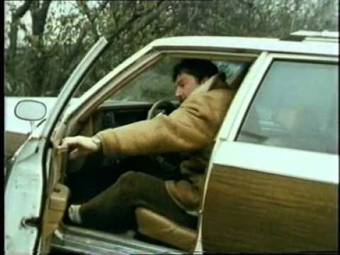 Reibung, Physik am Beispiel Auto