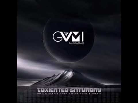 Gem Valley Musiq & Toxicated Keys - Jola Wena ft Aubrey