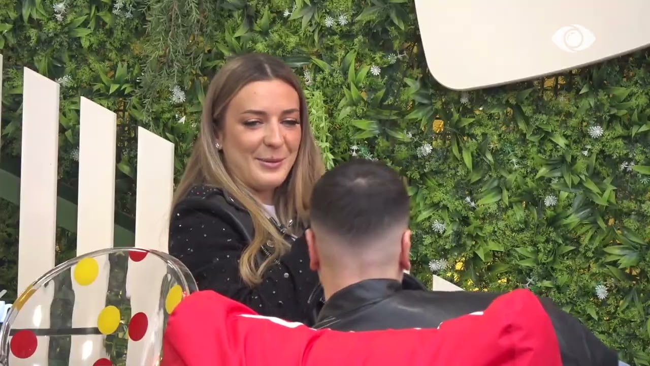 Miri është marrë vetëm me Selin, çfarë dinamikash të tjera ka?/ Juela bisedon me Mateon