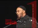 Khalid Yasin New Lectures By One Islam Productions