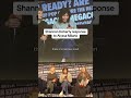 Shannen Doherty Addresses Long Time Tension With Alyssa Milano Charmed