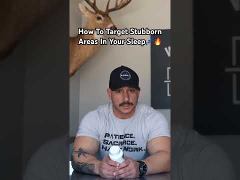 Testimonial - Forge Sups