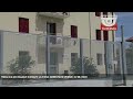 MINACCIA DEI RAGAZZI DURANTE LA FIERA: ARRESTATO 17ENNE | 21/08/2026
