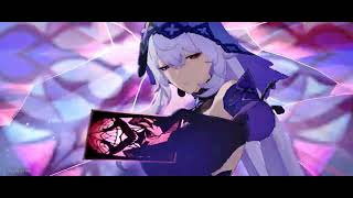 [鐵道] 6+5黑天鵝 虛構敘事 上半全自動單通滿分