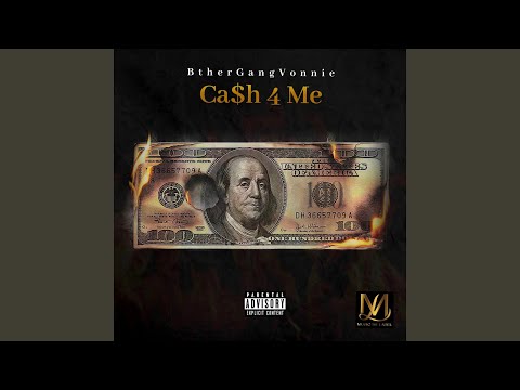 Cash 4 Me