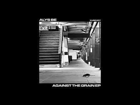 Alys Be - Lost (Leon Switch Remix)