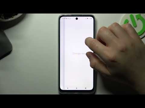How to Remove Google Account from Motorola Device? Let's Logout & Delete Google Account!