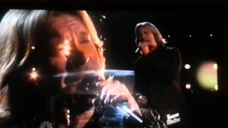 Craig Wayne Boyd - In Pictures